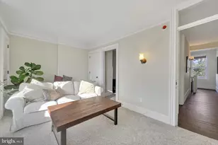 443 W James St, Lancaster, PA 17603 - Photo 9