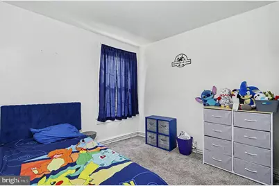 124 S Arch Street, Lancaster, PA 17603 - Photo 21