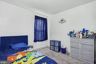 124 S Arch St, Lancaster, PA 17603 - Photo 21