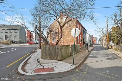 124 S Arch Street, Lancaster, PA 17603 - Photo 29