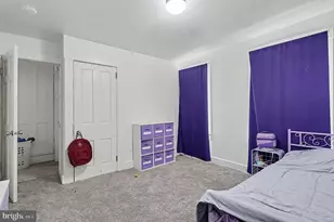 124 S Arch St, Lancaster, PA 17603 - Photo 23