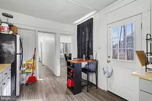 124 S Arch St, Lancaster, PA 17603 - Photo 13