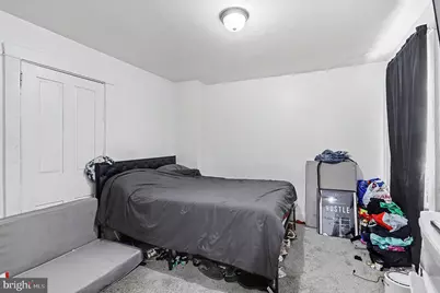 124 S Arch Street, Lancaster, PA 17603 - Photo 15