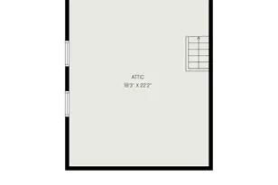 124 S Arch St, Lancaster, PA 17603 - Photo 33