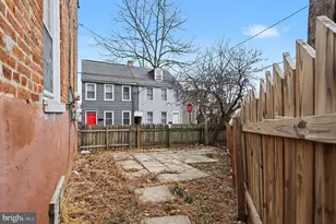 124 S Arch St, Lancaster, PA 17603 - Photo 25