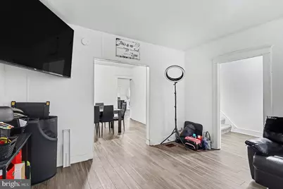 124 S Arch Street, Lancaster, PA 17603 - Photo 11