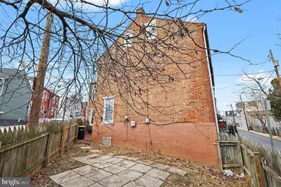 124 S Arch Street, Lancaster, PA 17603 - Photo 27