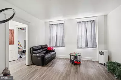 124 S Arch Street, Lancaster, PA 17603 - Photo 7