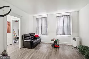 124 S Arch St, Lancaster, PA 17603 - Photo 7