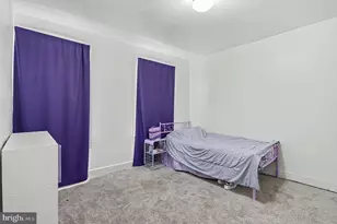 124 S Arch St, Lancaster, PA 17603 - Photo 19