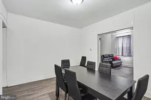 124 S Arch St, Lancaster, PA 17603 - Photo 9