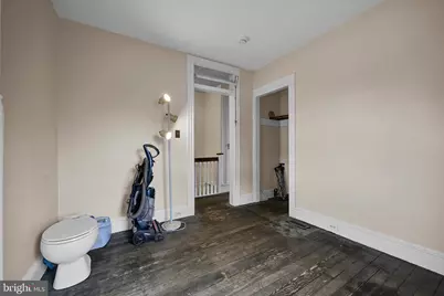 716 N Lime Street, Lancaster, PA 17602 - Photo 23
