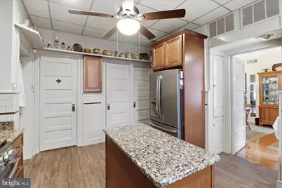 716 N Lime Street, Lancaster, PA 17602 - Photo 21