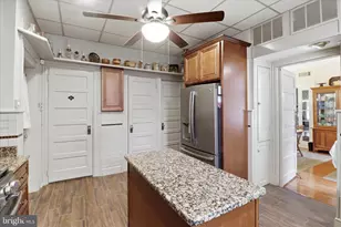 716 N Lime St, Lancaster, PA 17602 - Photo 21