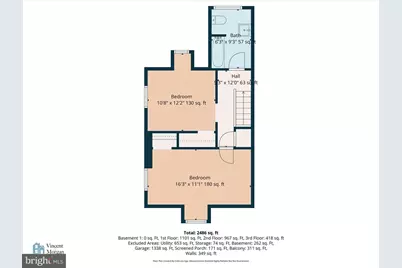 716 N Lime Street, Lancaster, PA 17602 - Photo 75