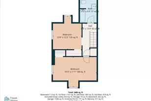 716 N Lime St, Lancaster, PA 17602 - Photo 75