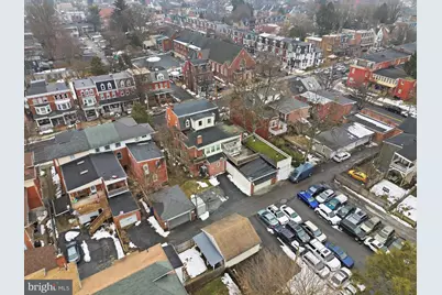 716 N Lime Street, Lancaster, PA 17602 - Photo 71