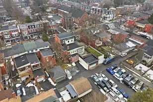 716 N Lime St, Lancaster, PA 17602 - Photo 71