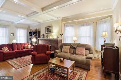 716 N Lime Street, Lancaster, PA 17602 - Photo 13