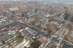 716 N Lime St, Lancaster, PA 17602 - Photo 3