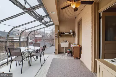 716 N Lime Street, Lancaster, PA 17602 - Photo 61