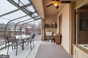 716 N Lime St, Lancaster, PA 17602 - Photo 61