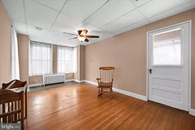716 N Lime Street, Lancaster, PA 17602 - Photo 17