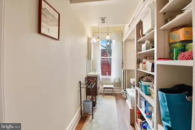 716 N Lime Street, Lancaster, PA 17602 - Photo 37