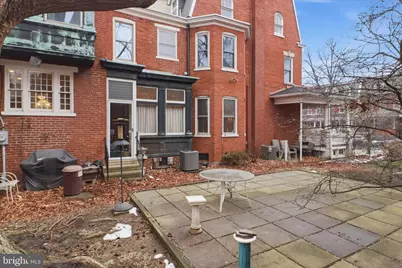 716 N Lime Street, Lancaster, PA 17602 - Photo 67