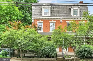 716 N Lime St, Lancaster, PA 17602 - Photo 1