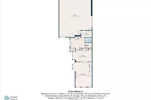 716 N Lime St, Lancaster, PA 17602 - Photo 75