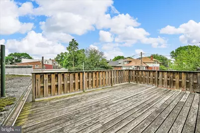 716 N Lime Street, Lancaster, PA 17602 - Photo 35
