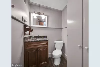 716 N Lime Street, Lancaster, PA 17602 - Photo 19