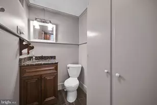 716 N Lime St, Lancaster, PA 17602 - Photo 19