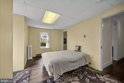 716 N Lime Street, Lancaster, PA 17602 - Photo 21