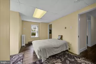 716 N Lime St, Lancaster, PA 17602 - Photo 21