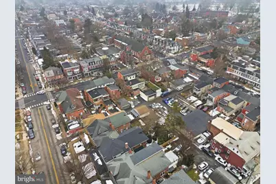 716 N Lime Street, Lancaster, PA 17602 - Photo 73