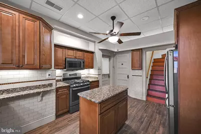 716 N Lime Street, Lancaster, PA 17602 - Photo 15