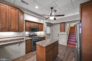 716 N Lime St, Lancaster, PA 17602 - Photo 15
