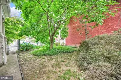 716 N Lime Street, Lancaster, PA 17602 - Photo 41