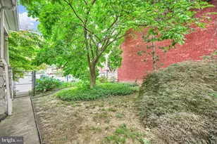 716 N Lime St, Lancaster, PA 17602 - Photo 41