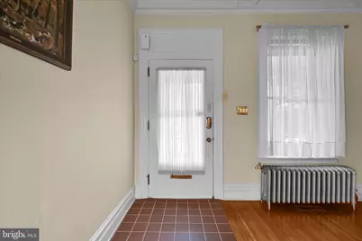 716 N Lime Street, Lancaster, PA 17602 - Photo 7