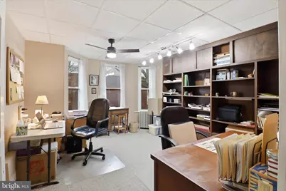 716 N Lime Street, Lancaster, PA 17602 - Photo 29