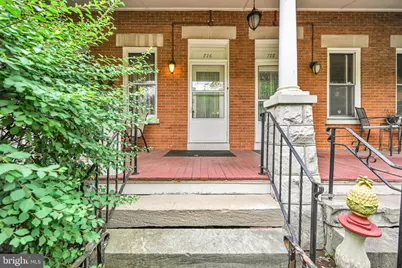 716 N Lime Street, Lancaster, PA 17602 - Photo 5