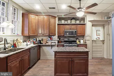 716 N Lime Street, Lancaster, PA 17602 - Photo 19