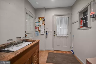 716 N Lime Street, Lancaster, PA 17602 - Photo 27