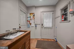 716 N Lime St, Lancaster, PA 17602 - Photo 27