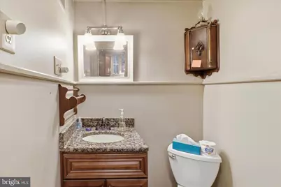 716 N Lime Street, Lancaster, PA 17602 - Photo 25