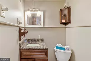 716 N Lime St, Lancaster, PA 17602 - Photo 25