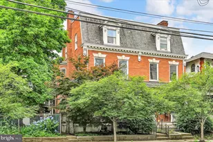 716 N Lime St, Lancaster, PA 17602 - Photo 3